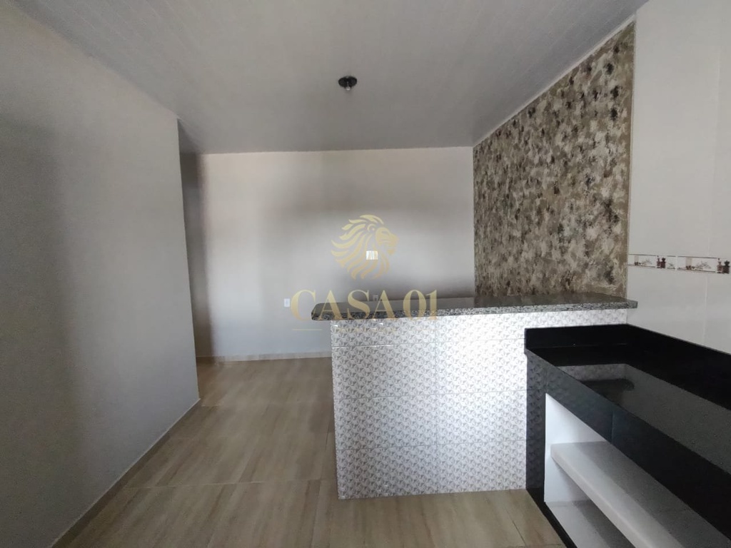 residential-/-home-colina-park-cacoal-ro