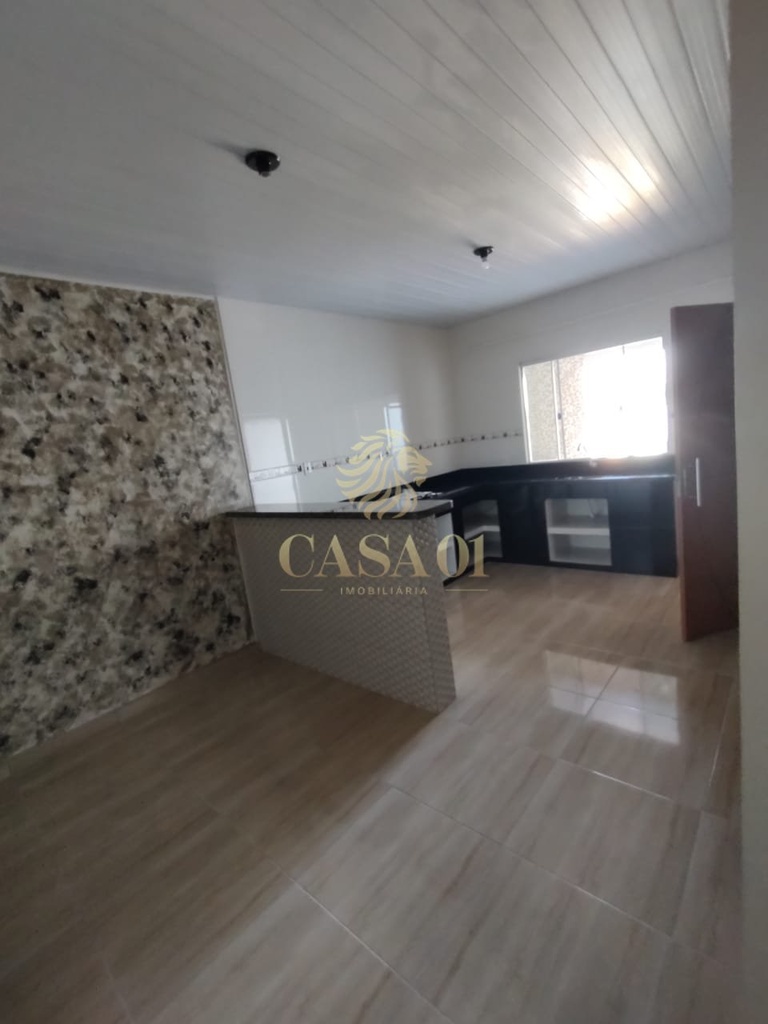 residential-/-home-colina-park-cacoal-ro