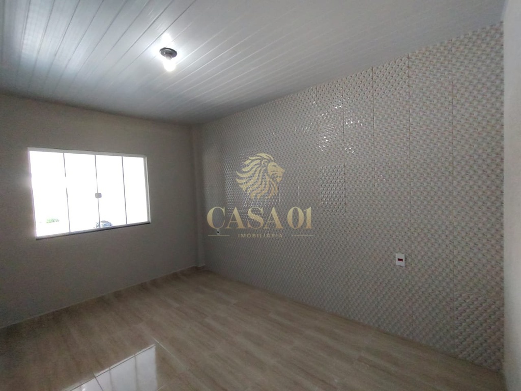 residential-/-home-colina-park-cacoal-ro
