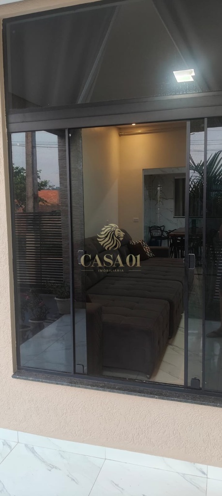 residential-/-home-colina-park-cacoal-ro