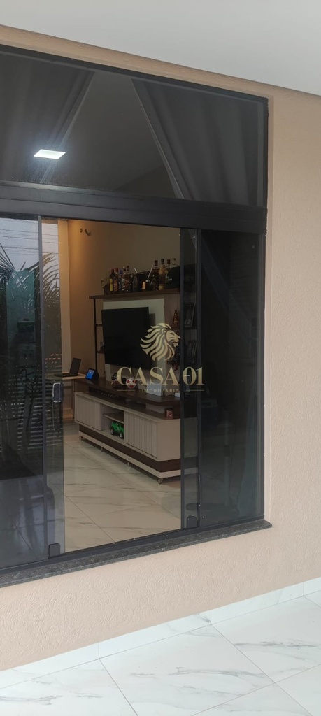 residential-/-home-colina-park-cacoal-ro