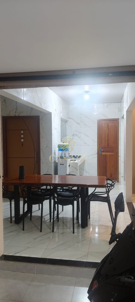 residential-/-home-colina-park-cacoal-ro