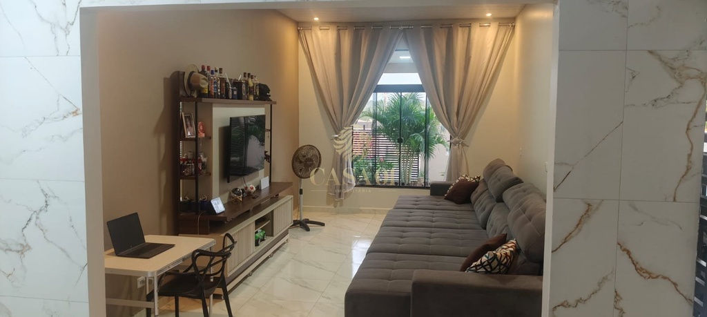 residential-/-home-colina-park-cacoal-ro