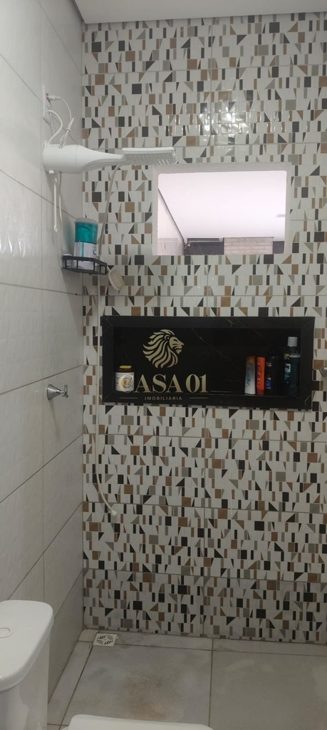 residential-/-home-colina-park-cacoal-ro