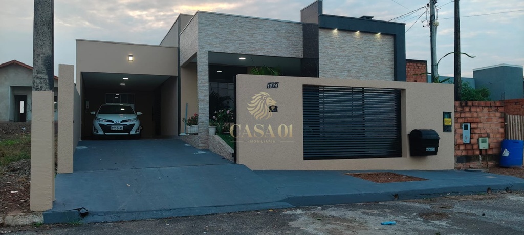 residential-/-home-colina-park-cacoal-ro