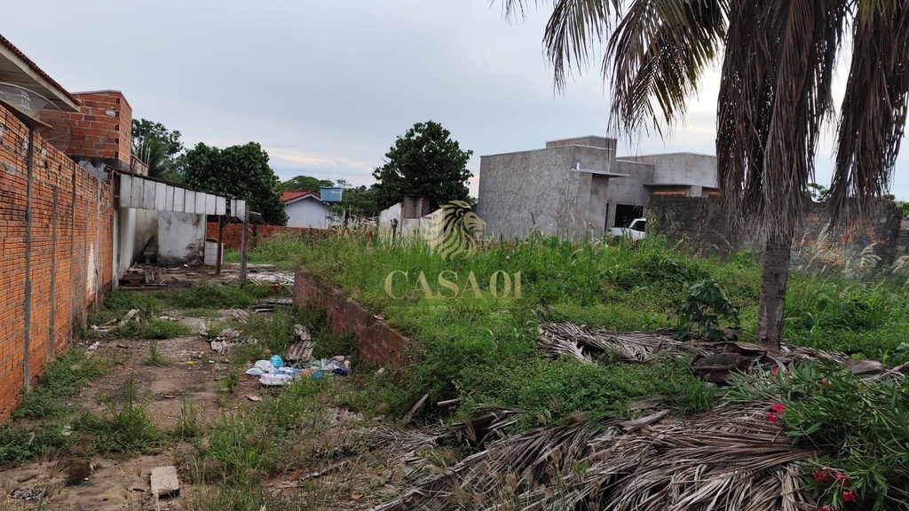 residential-/-land-lot-nova-esperanca-cacoal-ro