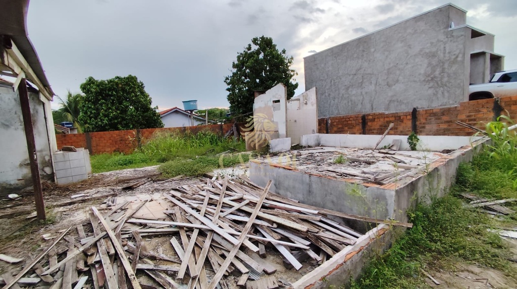 residential-/-land-lot-nova-esperanca-cacoal-ro