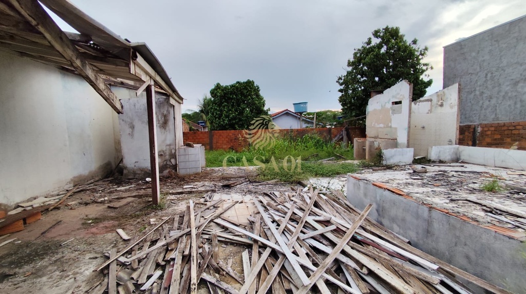 residential-/-land-lot-nova-esperanca-cacoal-ro