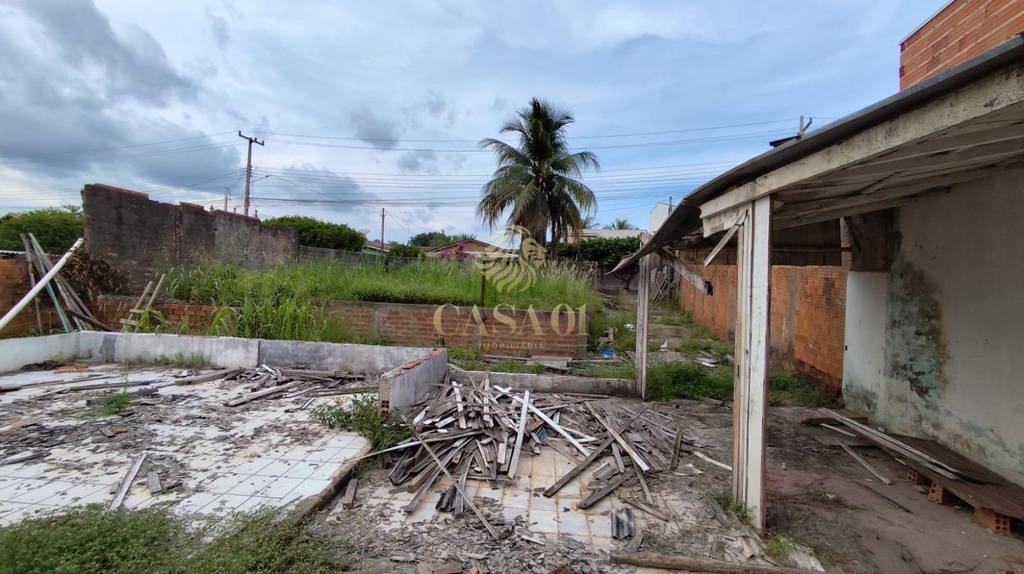 residential-/-land-lot-nova-esperanca-cacoal-ro