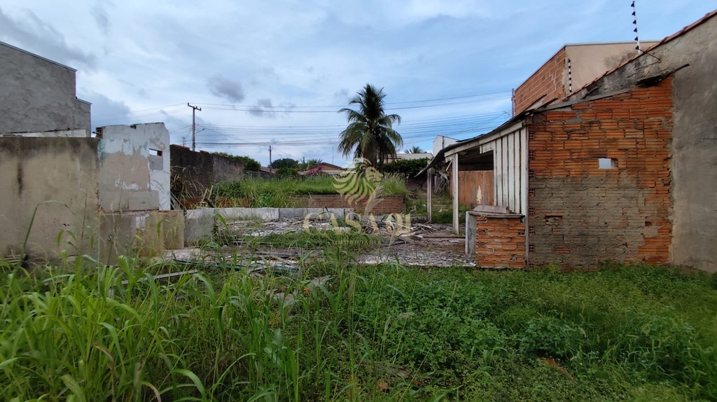 residential-/-land-lot-nova-esperanca-cacoal-ro