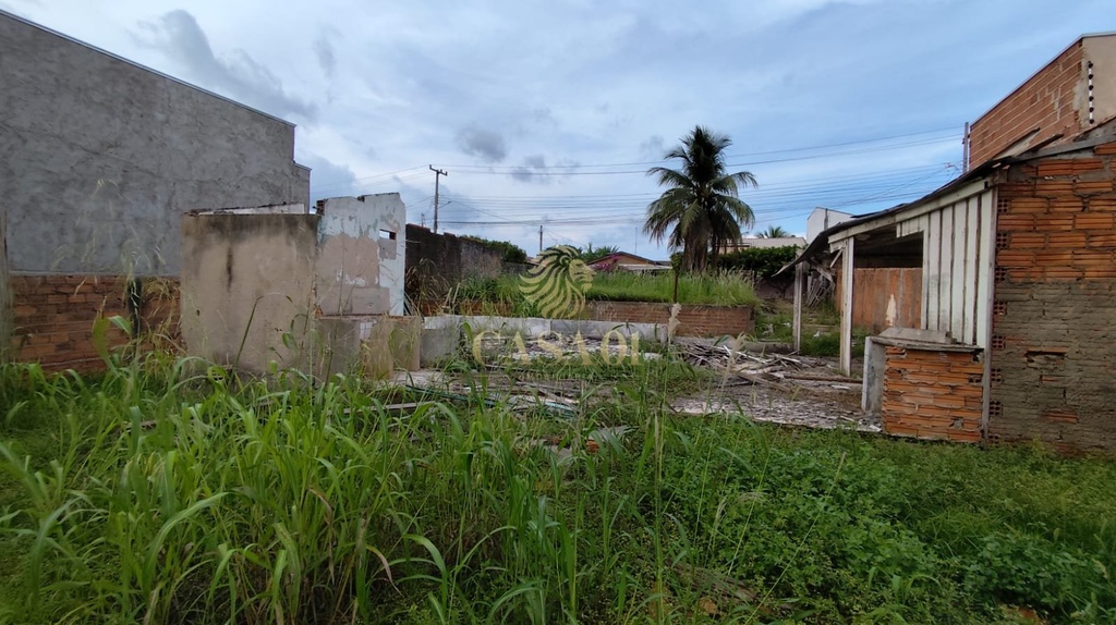 residential-/-land-lot-nova-esperanca-cacoal-ro