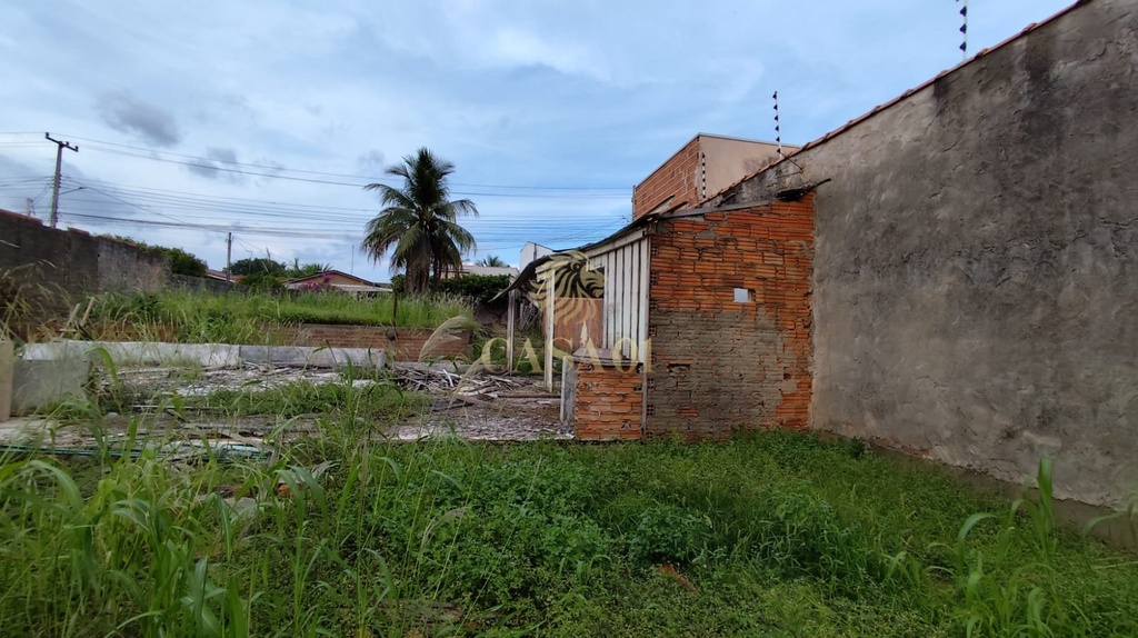 residential-/-land-lot-nova-esperanca-cacoal-ro