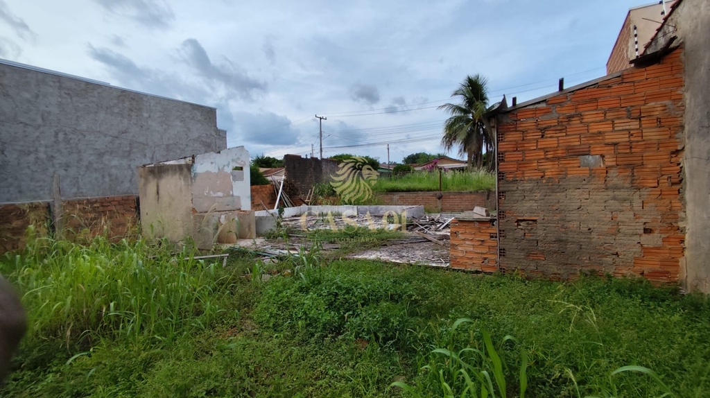 residential-/-land-lot-nova-esperanca-cacoal-ro