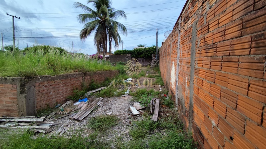 residential-/-land-lot-nova-esperanca-cacoal-ro