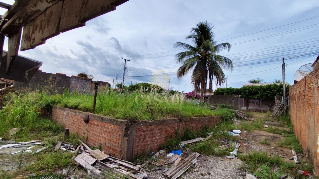 residential-/-land-lot-nova-esperanca-cacoal-ro