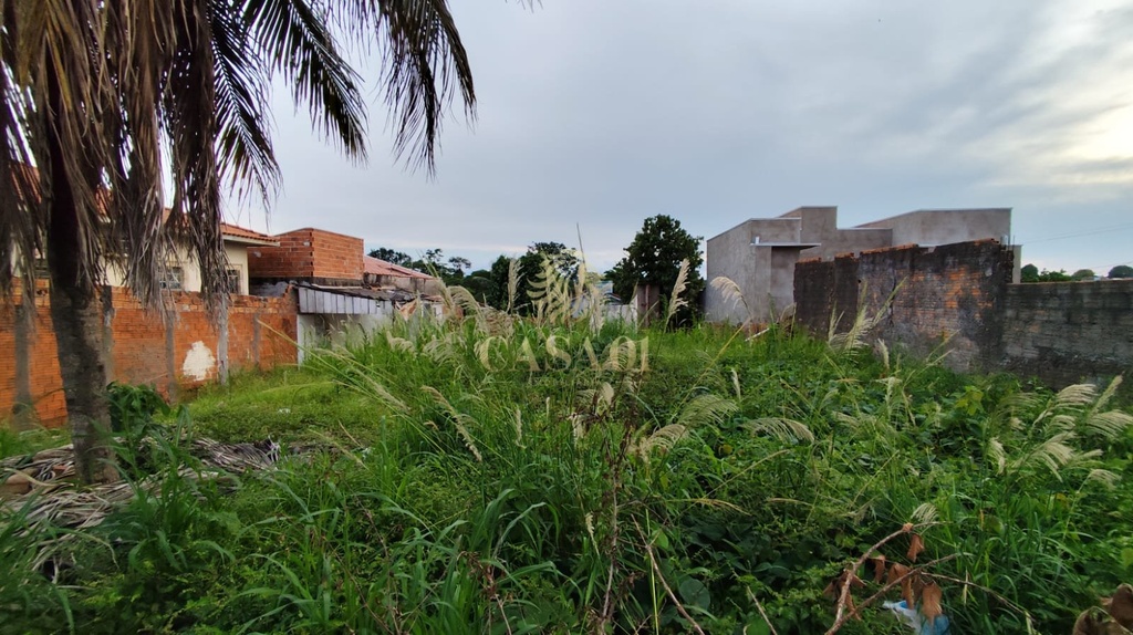 residential-/-land-lot-nova-esperanca-cacoal-ro