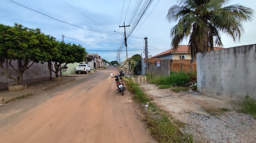 residential-/-land-lot-nova-esperanca-cacoal-ro