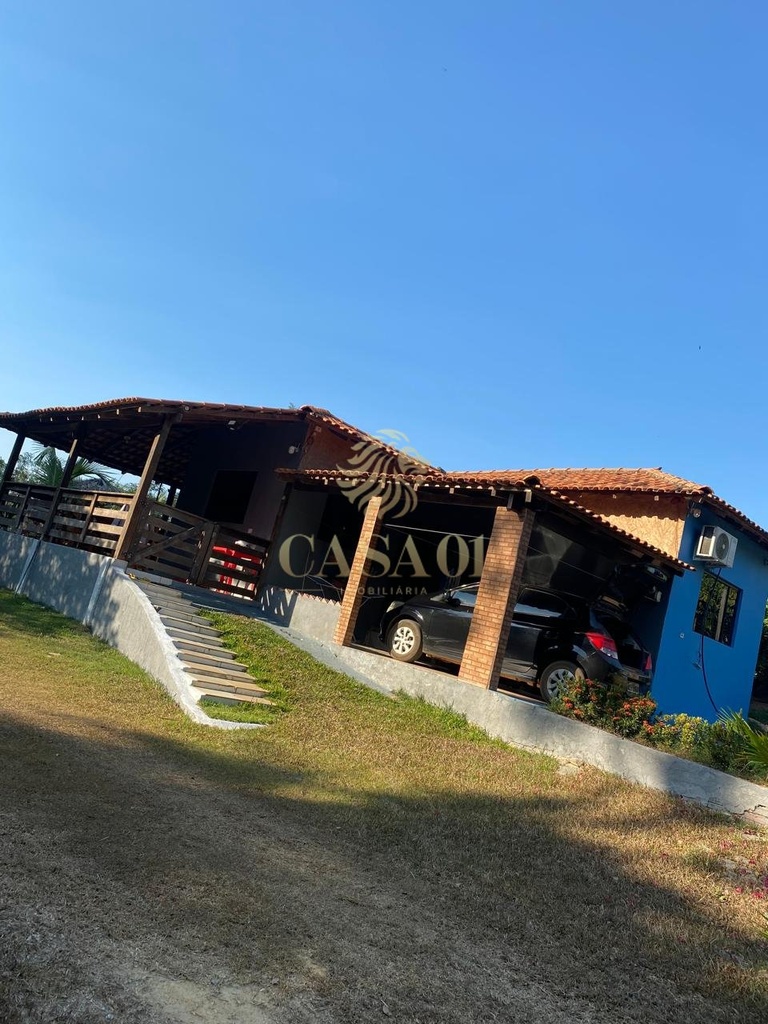 commercial-/-agricultural-1-quartos-area-rural-cacoal-ro
