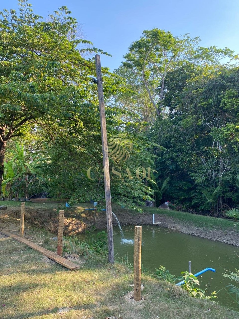 commercial-/-agricultural-1-quartos-area-rural-cacoal-ro