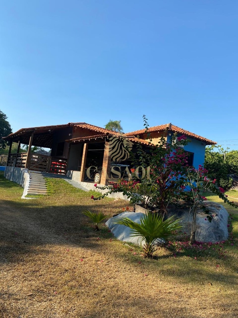 commercial-/-agricultural-1-quartos-area-rural-cacoal-ro