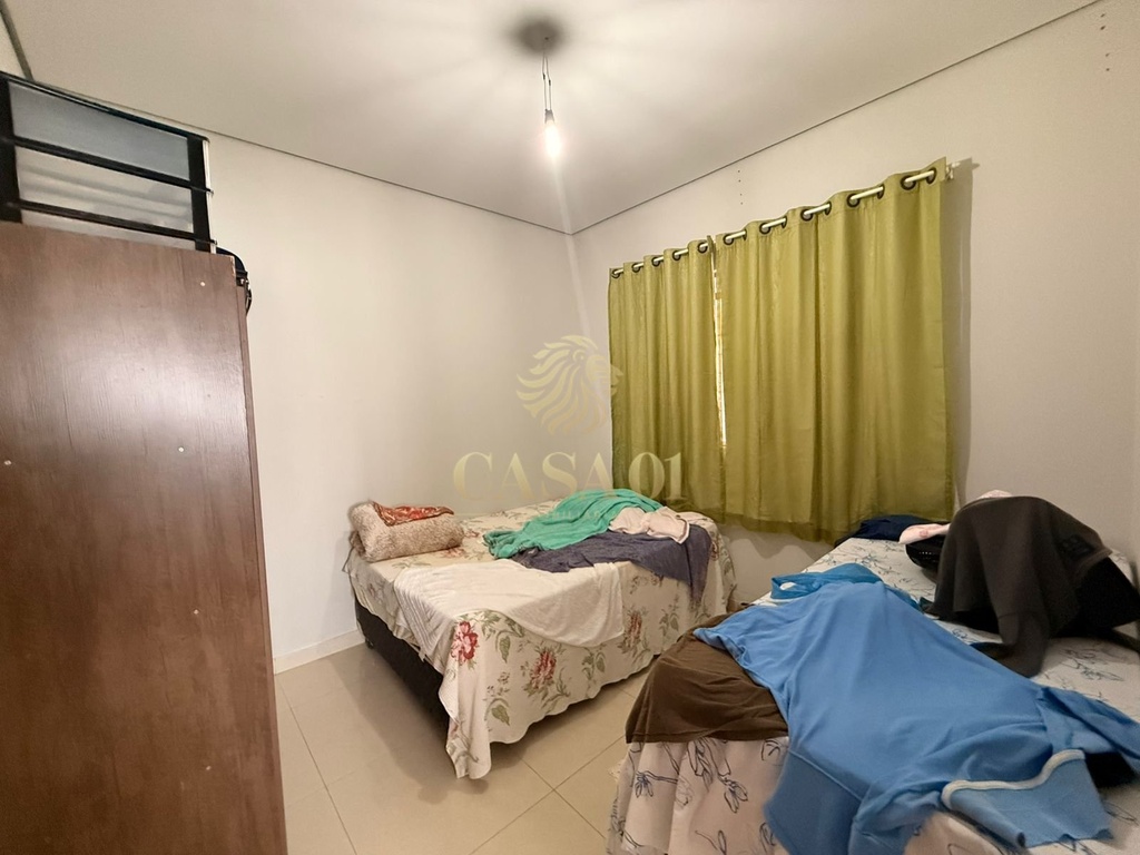 residential-/-home-2-quartos-buritis-cacoal-ro