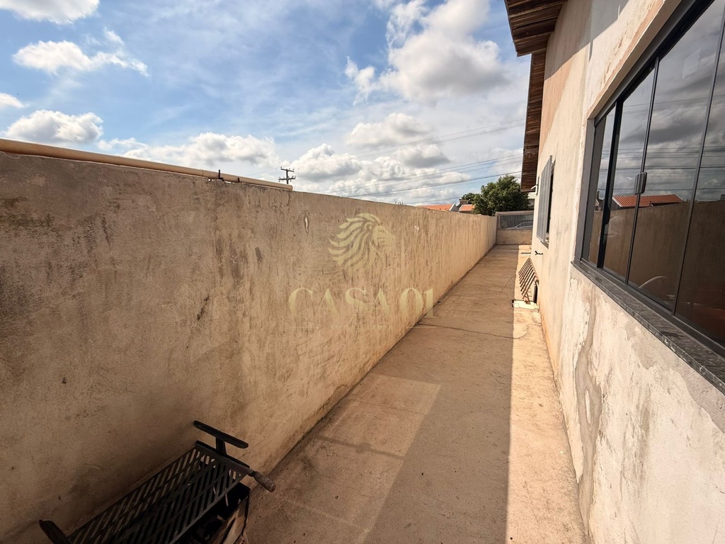 residential-/-home-2-quartos-buritis-cacoal-ro