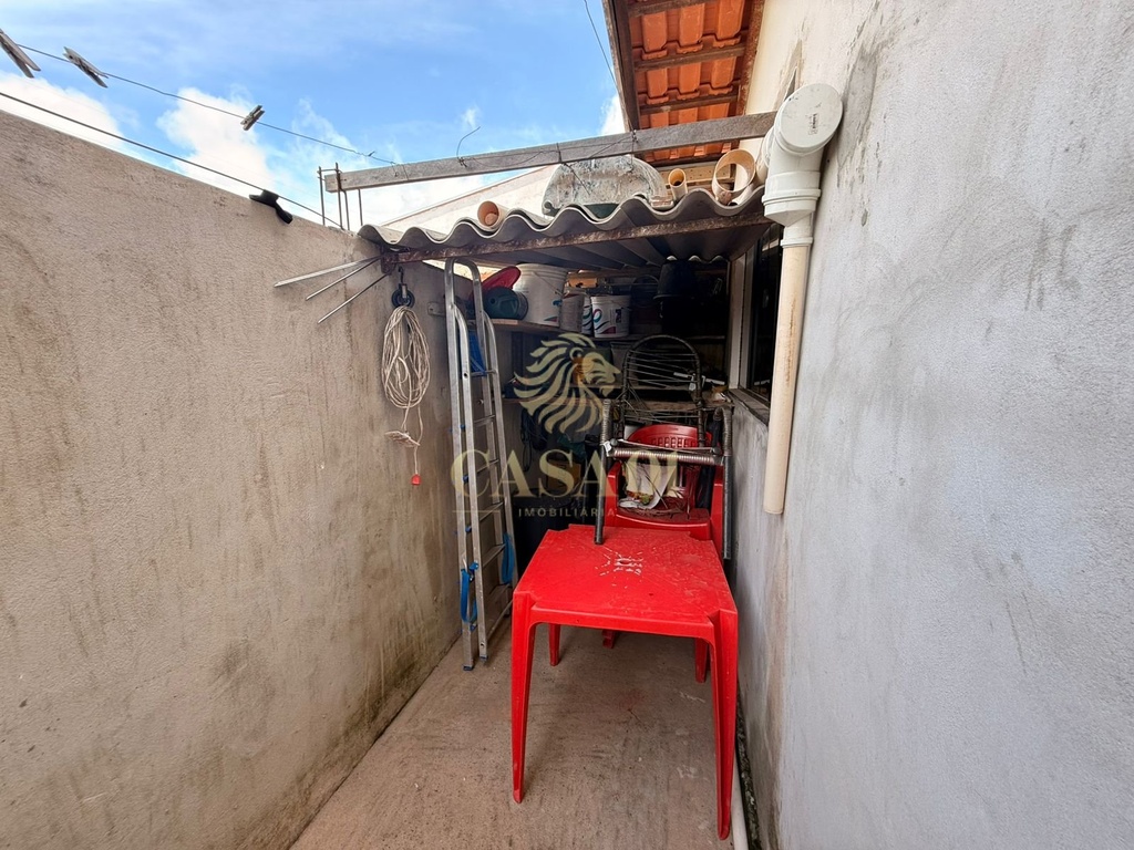 residential-/-home-2-quartos-buritis-cacoal-ro