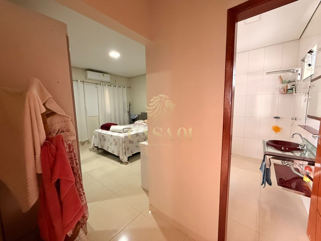 residential-/-home-2-quartos-buritis-cacoal-ro