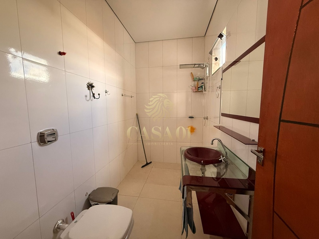residential-/-home-2-quartos-buritis-cacoal-ro