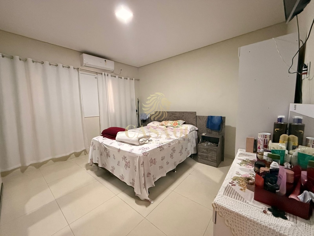 residential-/-home-2-quartos-buritis-cacoal-ro