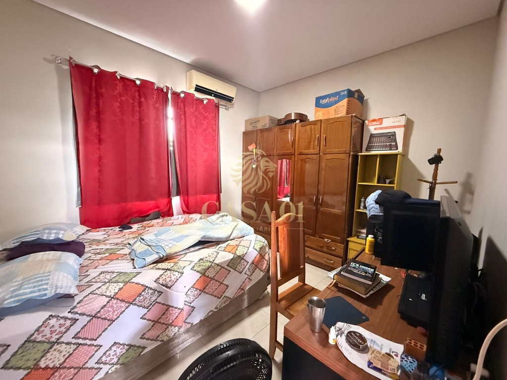 residential-/-home-2-quartos-buritis-cacoal-ro