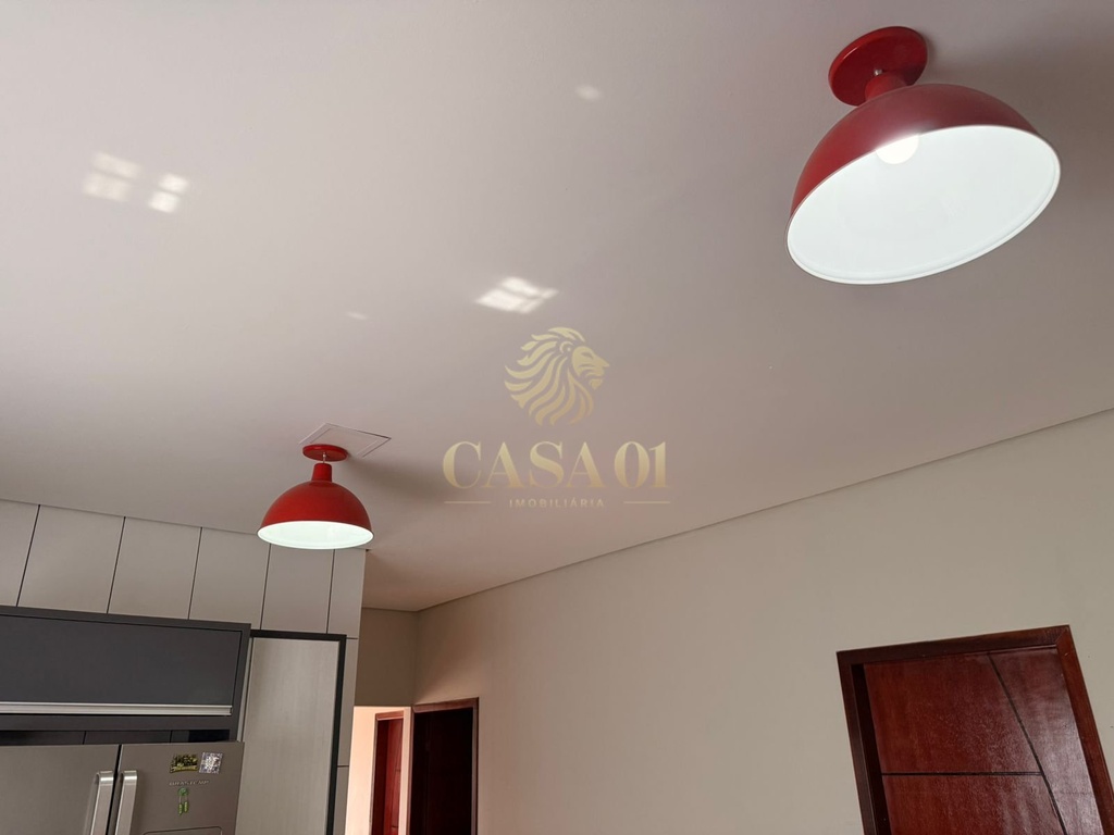 residential-/-home-2-quartos-buritis-cacoal-ro