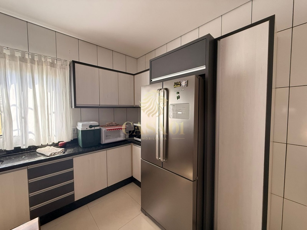 residential-/-home-2-quartos-buritis-cacoal-ro