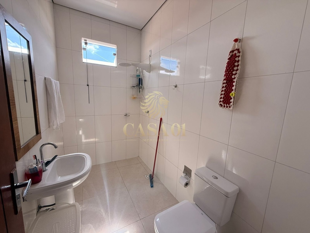 residential-/-home-2-quartos-buritis-cacoal-ro