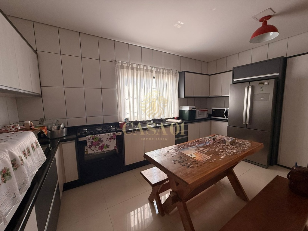 residential-/-home-2-quartos-buritis-cacoal-ro