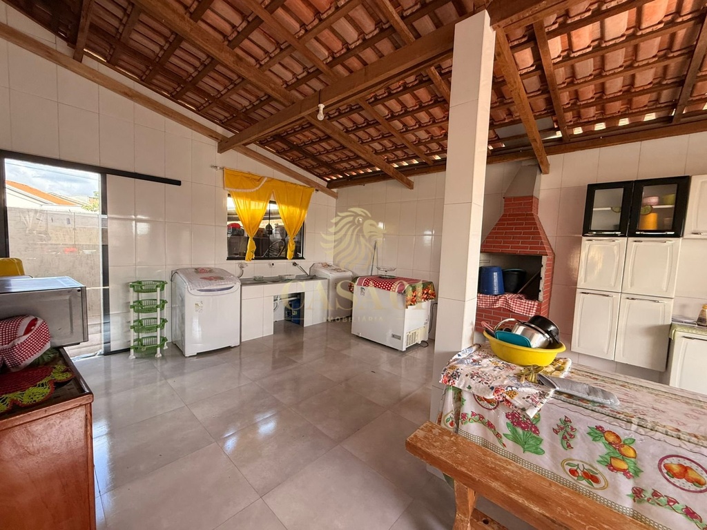 residential-/-home-2-quartos-buritis-cacoal-ro