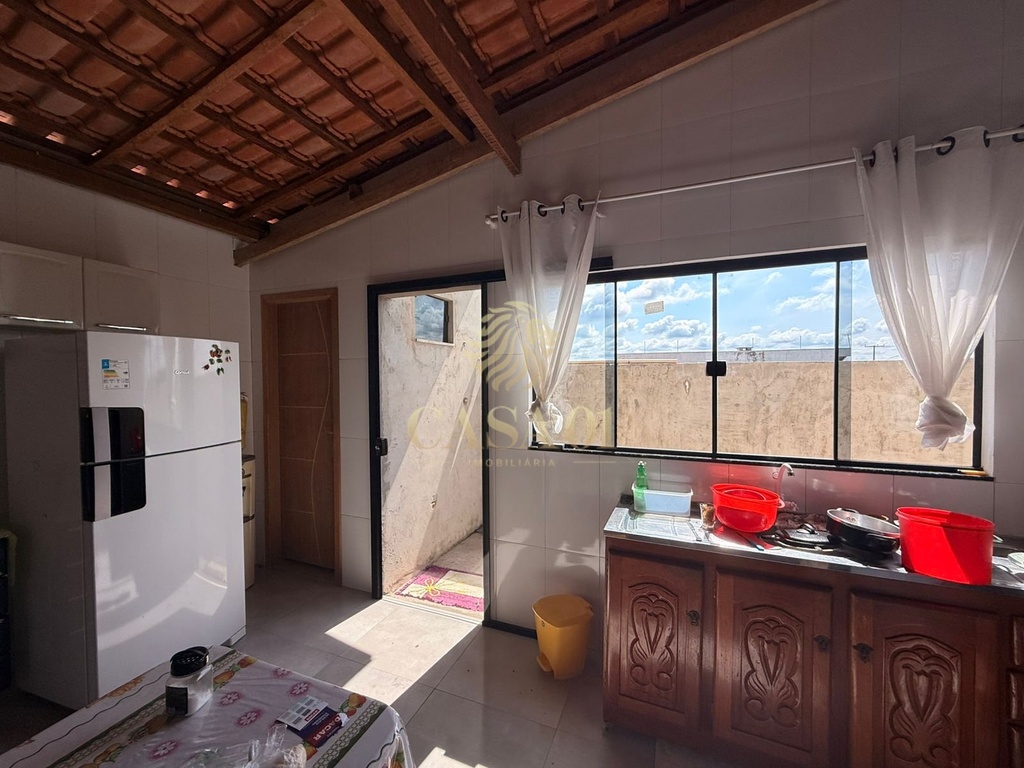 residential-/-home-2-quartos-buritis-cacoal-ro