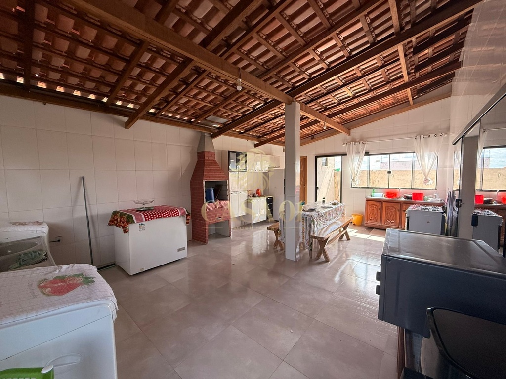 residential-/-home-2-quartos-buritis-cacoal-ro