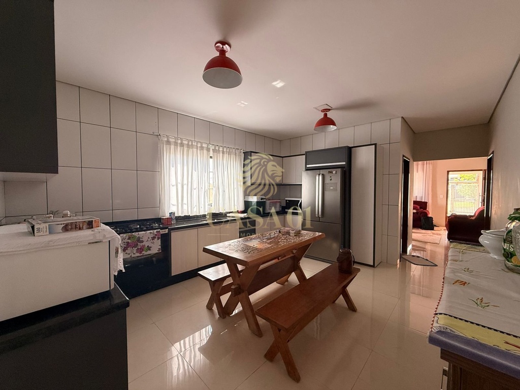 residential-/-home-2-quartos-buritis-cacoal-ro