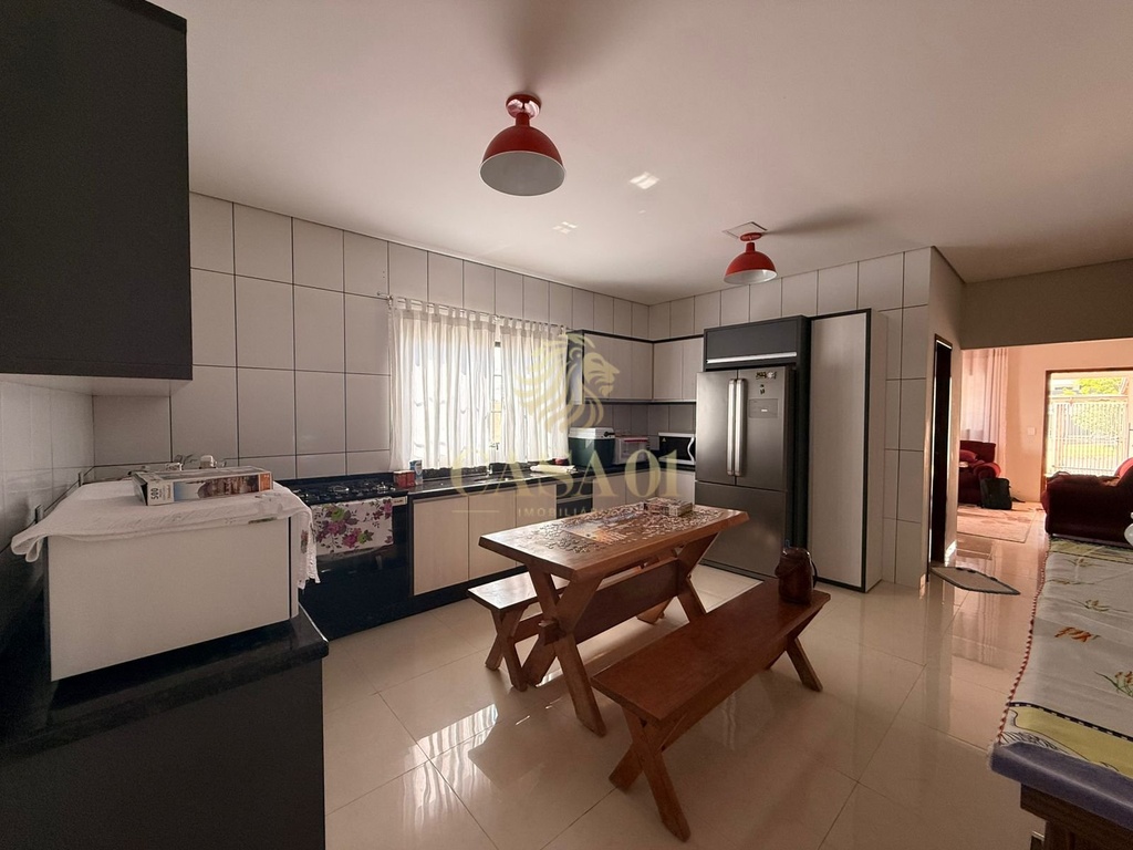 residential-/-home-2-quartos-buritis-cacoal-ro