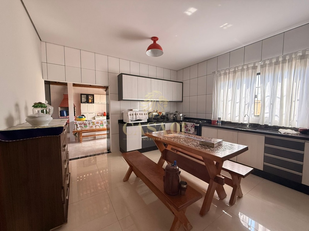 residential-/-home-2-quartos-buritis-cacoal-ro