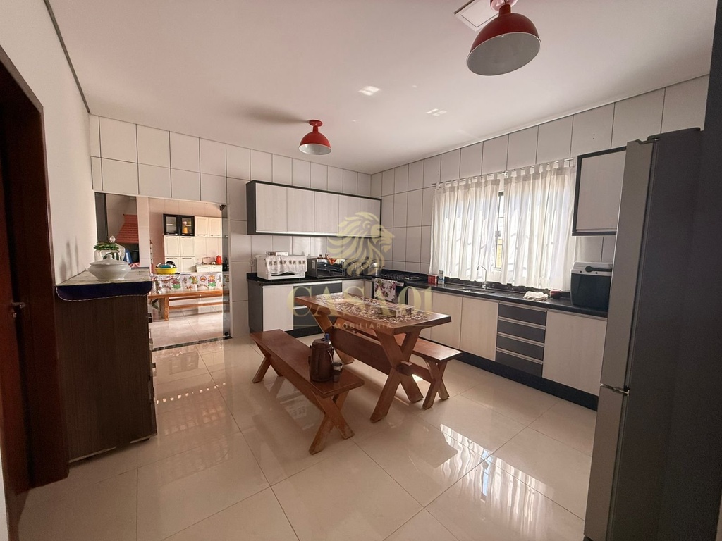 residential-/-home-2-quartos-buritis-cacoal-ro
