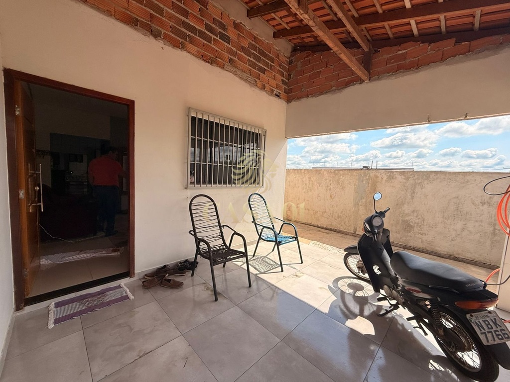 residential-/-home-2-quartos-buritis-cacoal-ro