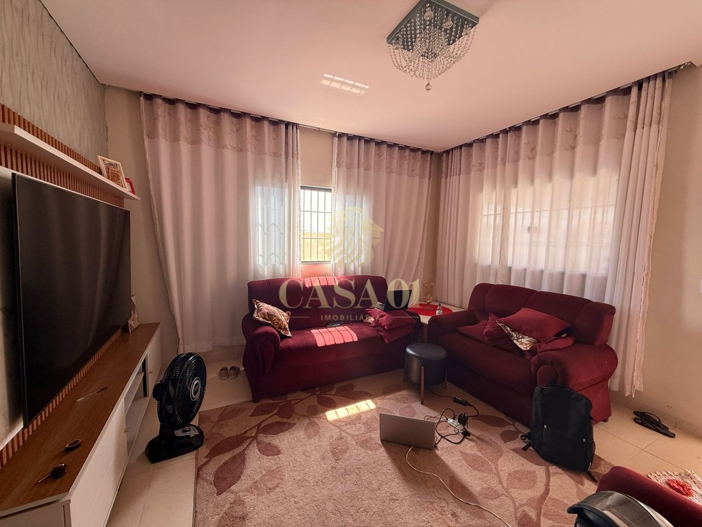 residential-/-home-2-quartos-buritis-cacoal-ro