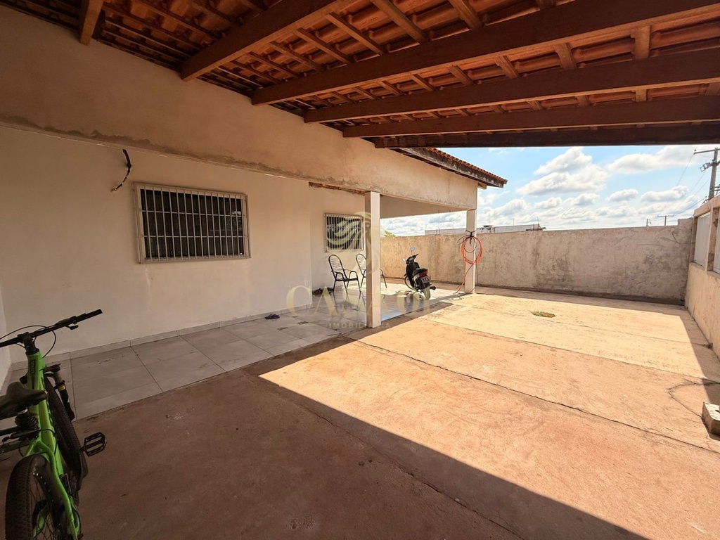 residential-/-home-2-quartos-buritis-cacoal-ro
