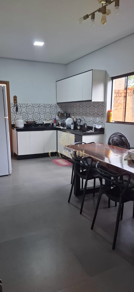 residential-/-home-3-quartos-morada-do-sol-cacoal-ro