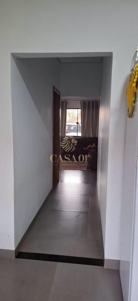 residential-/-home-3-quartos-morada-do-sol-cacoal-ro