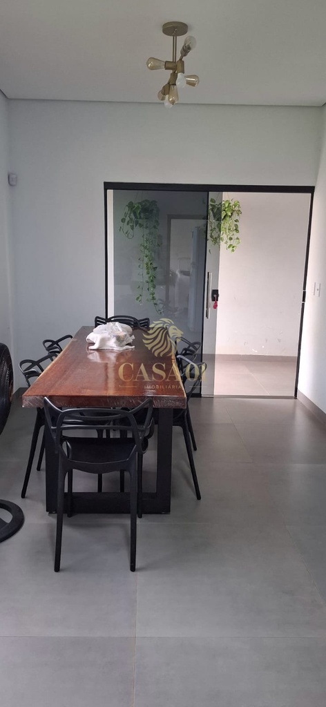 residential-/-home-3-quartos-morada-do-sol-cacoal-ro
