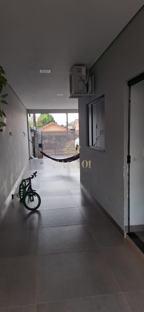 residential-/-home-3-quartos-morada-do-sol-cacoal-ro