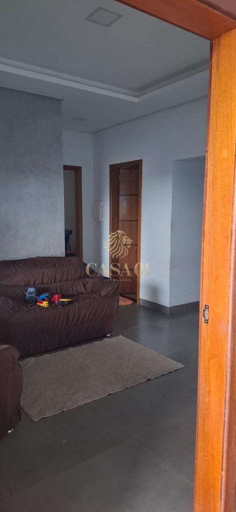 residential-/-home-3-quartos-morada-do-sol-cacoal-ro
